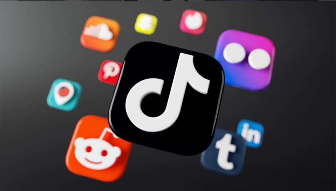 ورود به بازار جدید🎉
