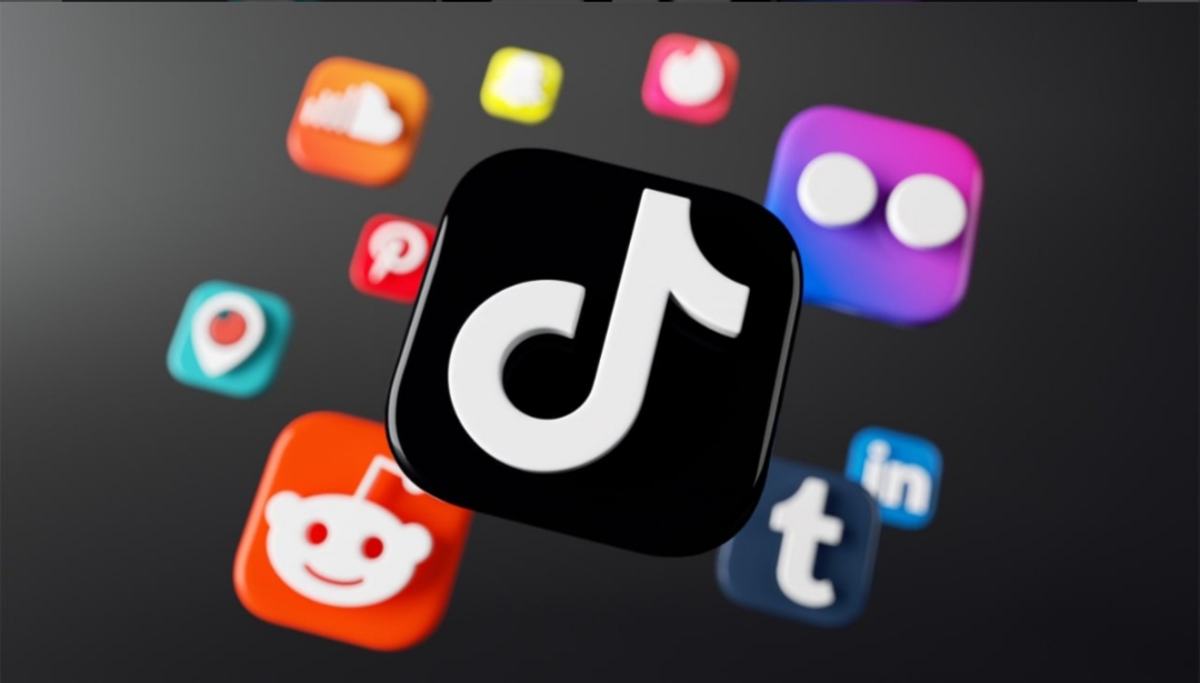 ورود به بازار جدید🎉
