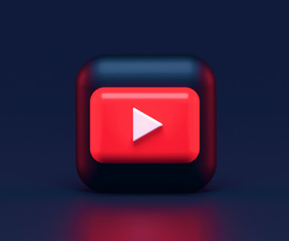 سابسکرایب کیفیت خوب یوتیوب